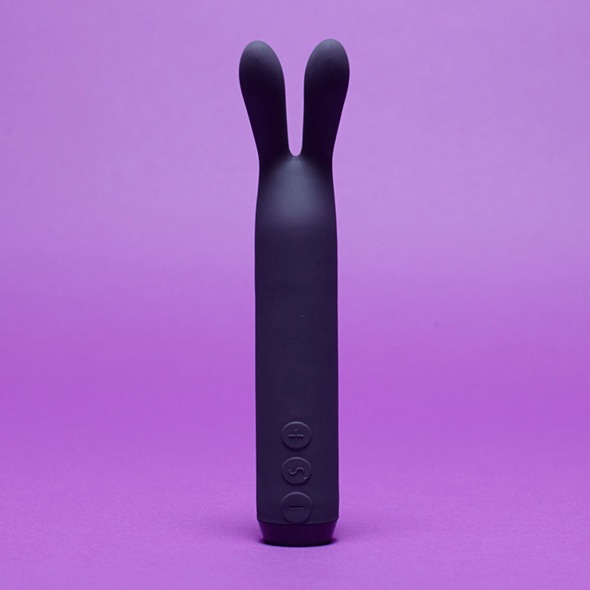 Actual product image Je Joue Rabbit Bullet