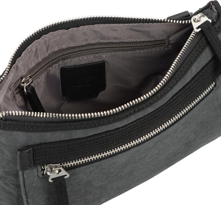 Immagine prodotto Jost Borsa a tracolla Kerava 27 cm