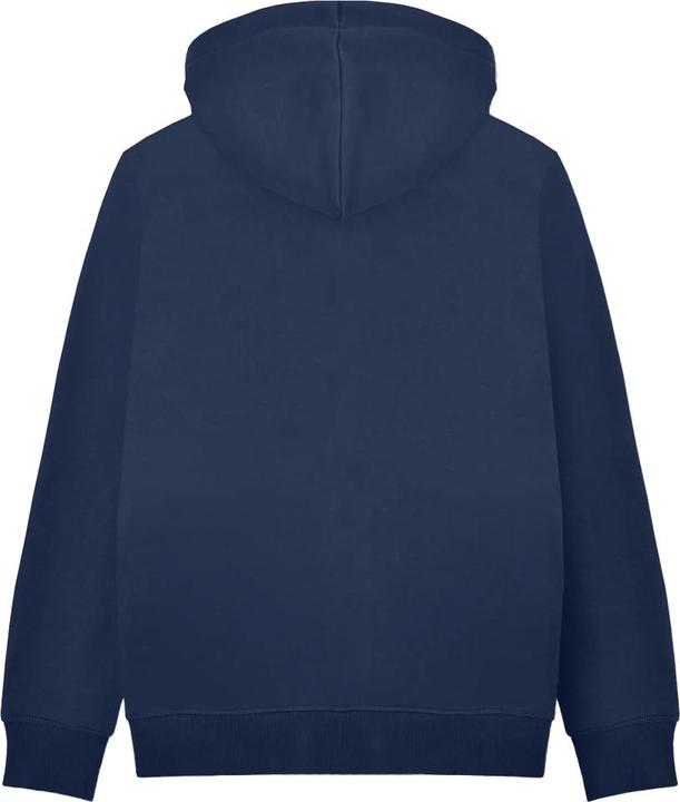 Produktbild Lambretta AW24 Kapuzenpullover (4XL)
