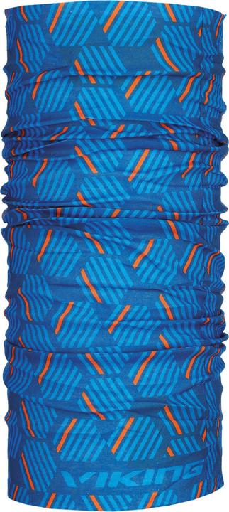 Produktbild Vikingsports Bandana Viking 7124 Polartec draussen