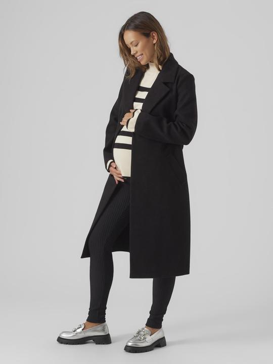 Produktbild Vero Moda Maternity Umstands-mantel Mantel (XL)