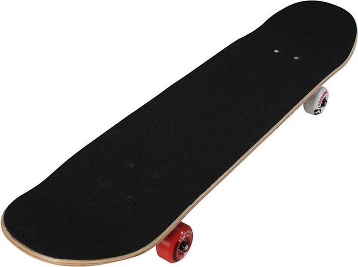 Image du produit Kryptonics Pop Series Cali (31")