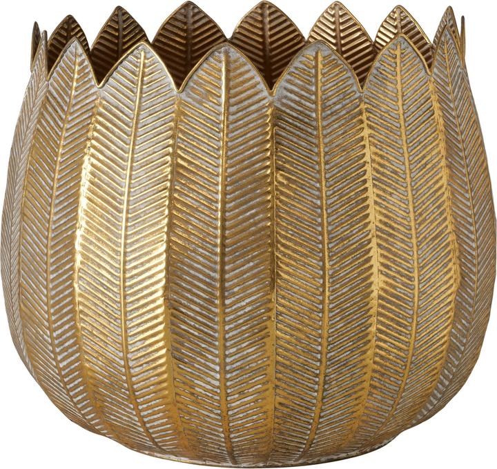 Image du produit Boltze Home Robinson
