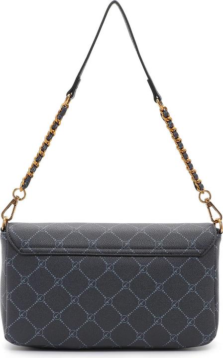 Immagine prodotto Tamaris Anastasia Buckle