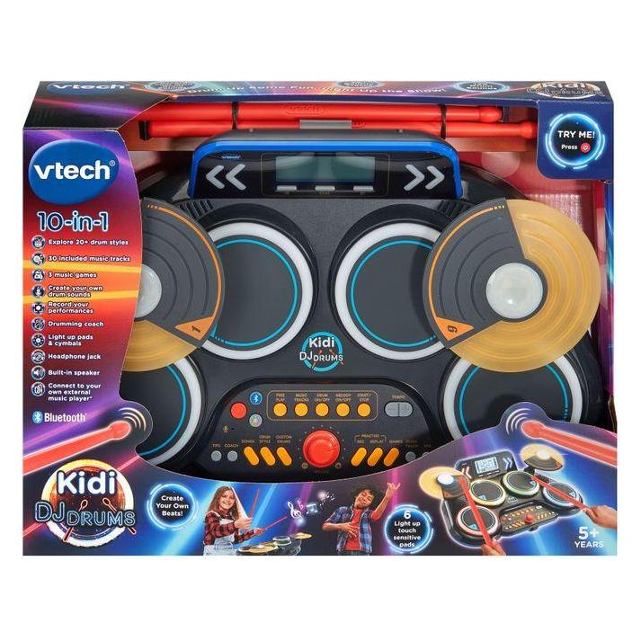 Product Img