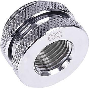 Actual product image Alphacool HF Bulkhead fitting