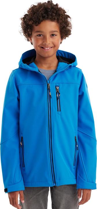 Actual product image Killtec Funktionsjacke (176)