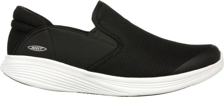 Image du produit Mbt Modena DE-Acacia Velcro 4E (40.5, 41)