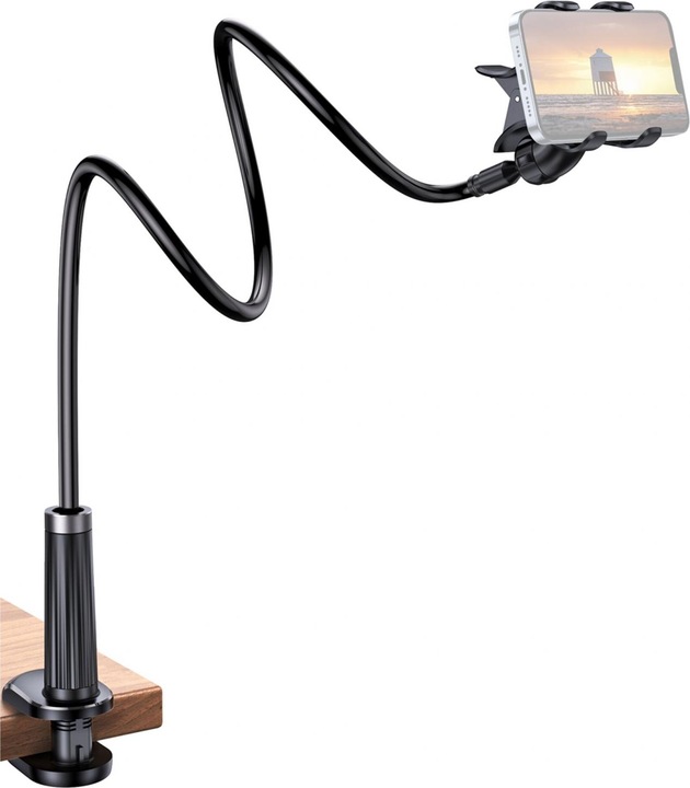 Produktbild Ugreen LP113