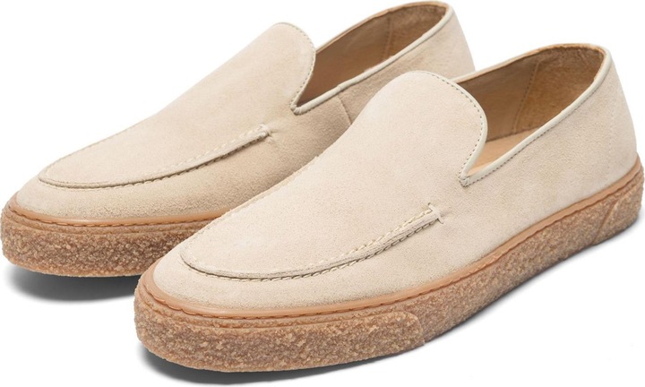 Actual product image Bianco BIACHAD low shoes (46)