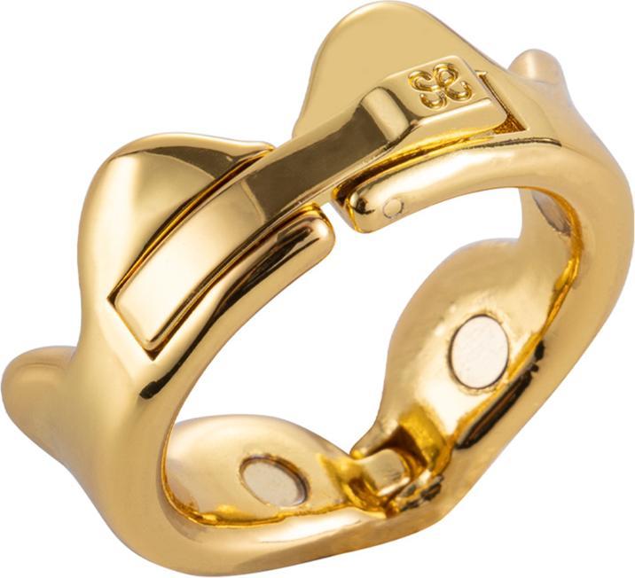 was kann ich als gleitmittel benutzen Keuschheitspenisring Breite Spitze Cockring