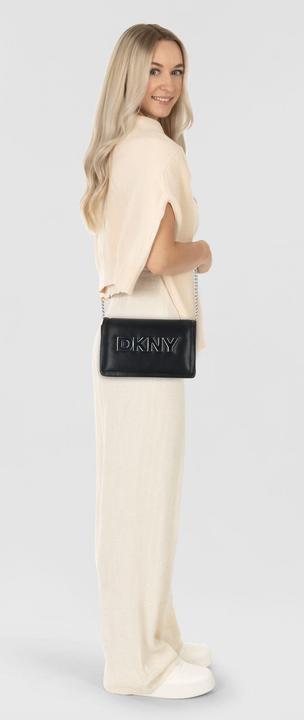 Immagine prodotto DKNY Maggie Clutch Tasche 19 cm