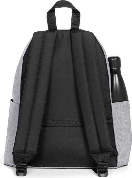 Produktbild Eastpak Pinnacle (24 l)