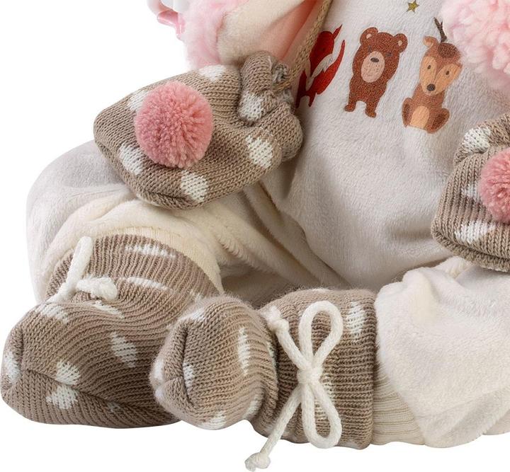 Produktbild Llorens 74028