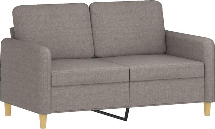 Actual product image vidaXL 3202149 (Upholstery set)