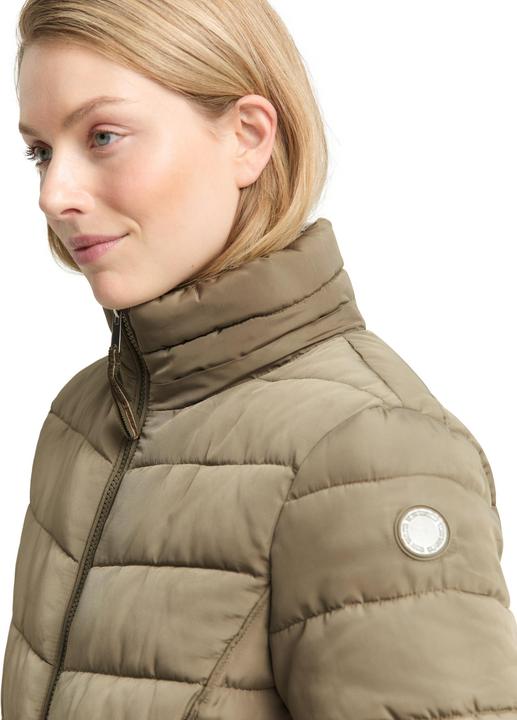 Image du produit Tom Tailor Steppmantel (XS)