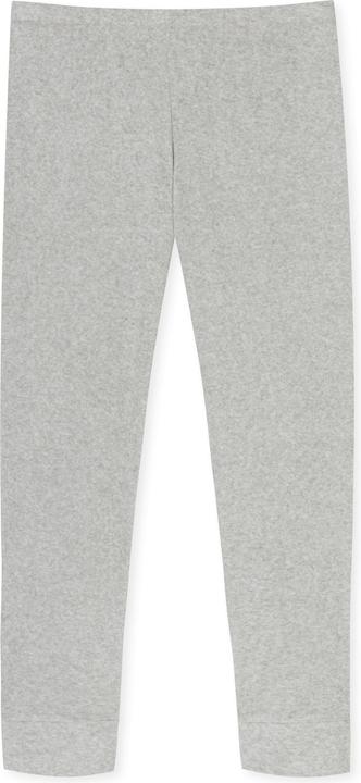 Produktbild Schiesser Casual Essentials Schlafanzug (46)