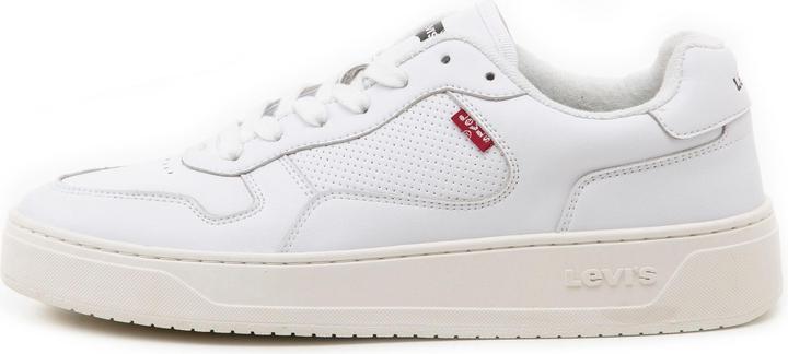Immagine prodotto Levis Glide 235200-713-51 - 41 (41)