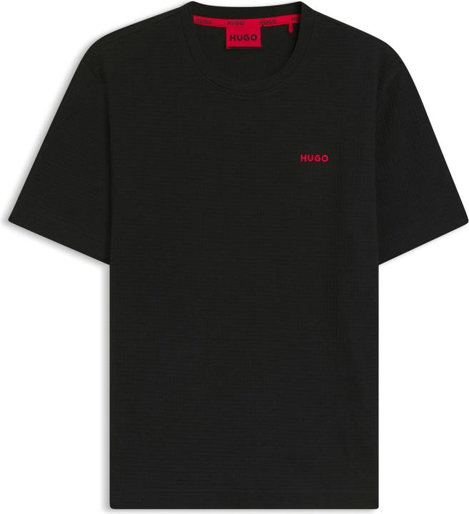 Produktbild Hugo Boss Austin T-Shirt (M)