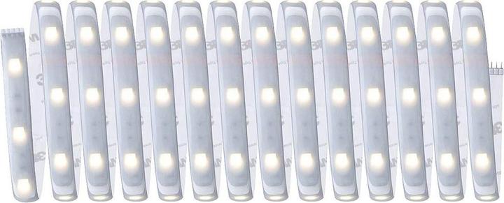 Produktbild Paulmann Einbaupanel Veluna VariFit Edge (2000 lm)