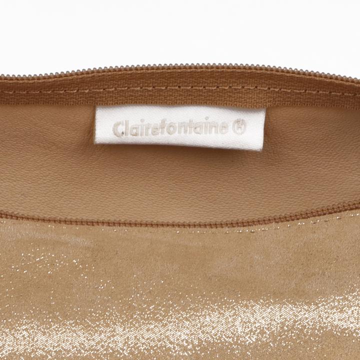 Immagine prodotto Clairefontaine Céleste