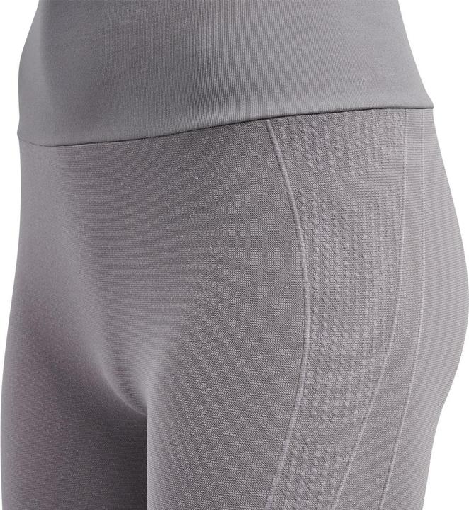 Immagine prodotto hummel Mt Flow Collant Senza Cuciture Hw (XS)