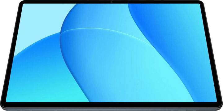 Actual product image OPPO Pad SE LTE (11", 128 GB, Twilight Blue)