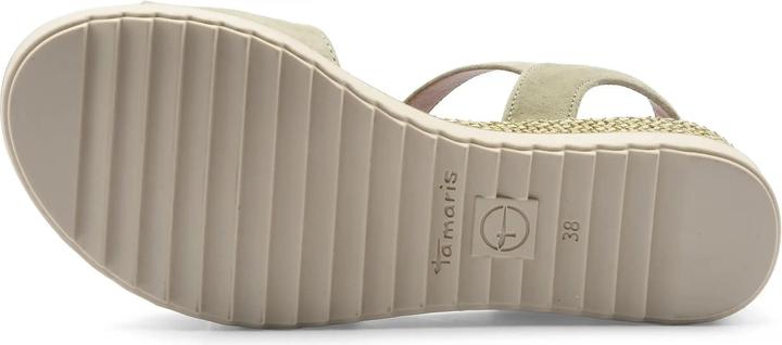 Image du produit Tamaris Sandalette (40)