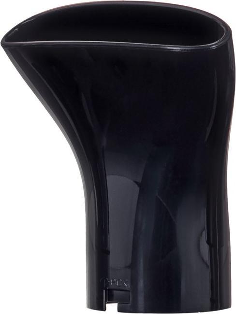 Actual product image Philips 5000 series BHA530