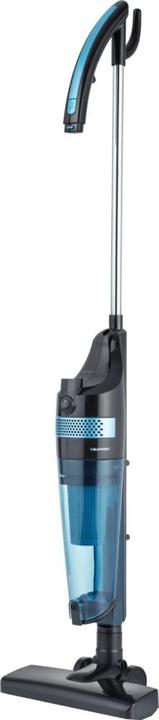 Blaupunkt aspirateur à main sans sac VCH201