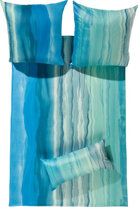 Immagine prodotto Estella Nika (Copripiumino, 80x80 cm, 135x200 cm)