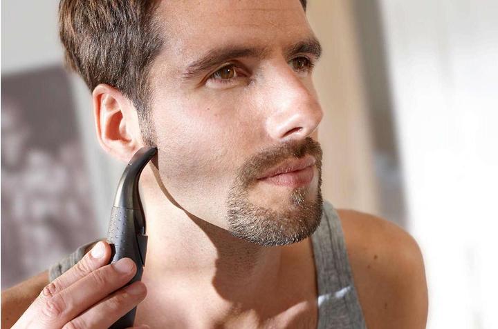 Produktbild Philips Multigroom Series 1000