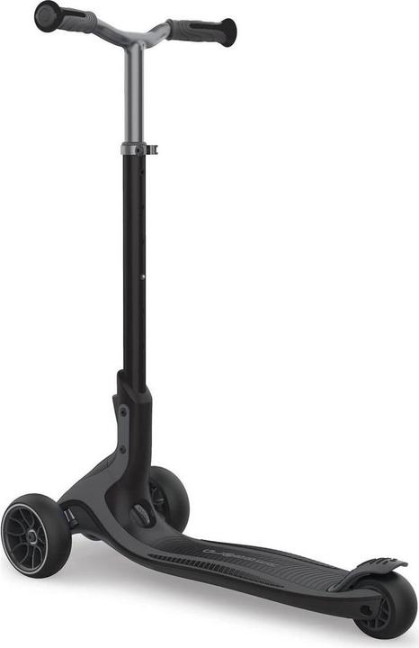 Actual product image Globber Ultimum