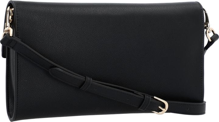 Actual product image Valentino Fae Re Umhängetasche 28.5 cm