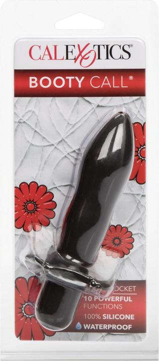 Actual product image CalExotics Booty Call Booty Rocket