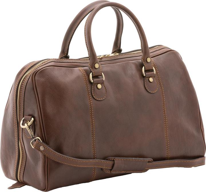 Produktbild Alessia Firenze Nan-4040 (5.08 l)
