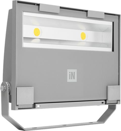 Actual product image PiL GUELL 2