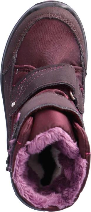 Actual product image Ricosta Ankle boot - 102648 (26)