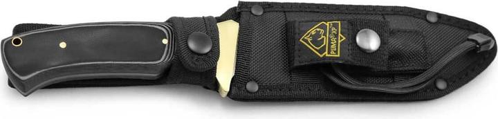 Immagine prodotto Puma XP Nomad mit Feuerstarter (16 cm)