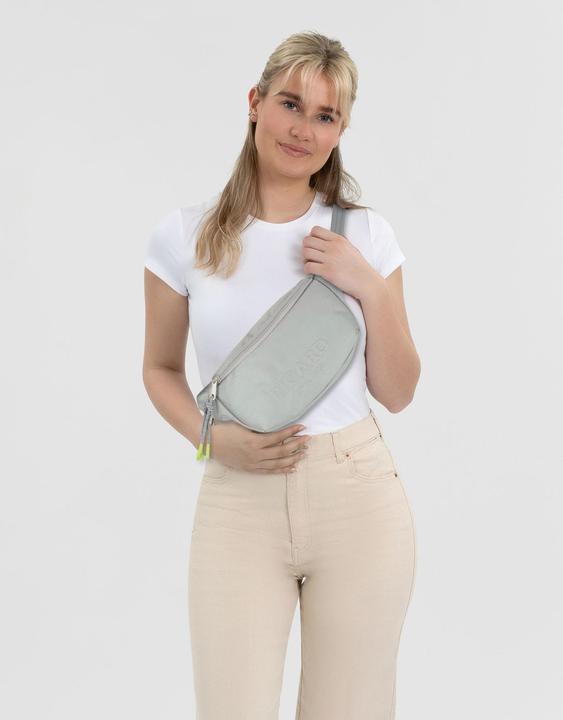 Immagine prodotto Picard Lucky one belt bag 35 cm