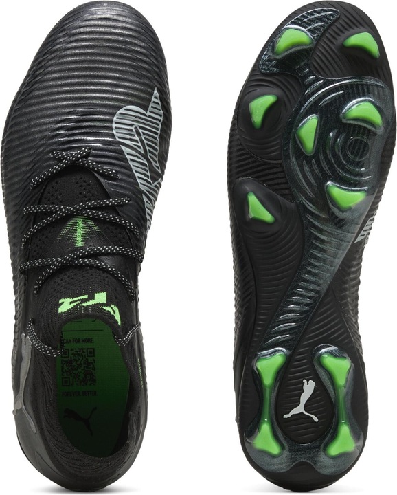 Produktbild Puma Future 8 Ultimate Fg (45)