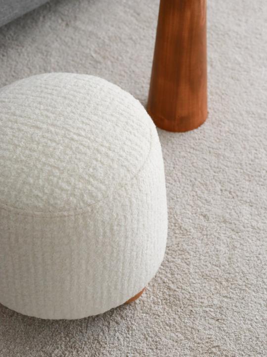 Produktbild Atelier del Sofa Fumi