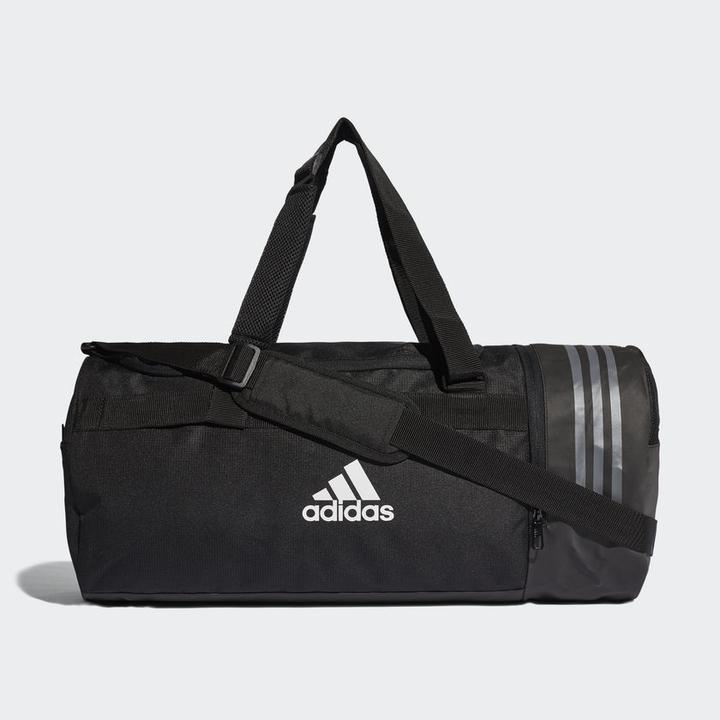 Produktbild Adidas Convertible (40 l)