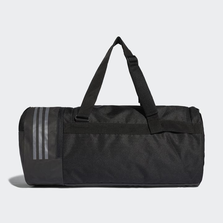Produktbild Adidas Convertible (40 l)