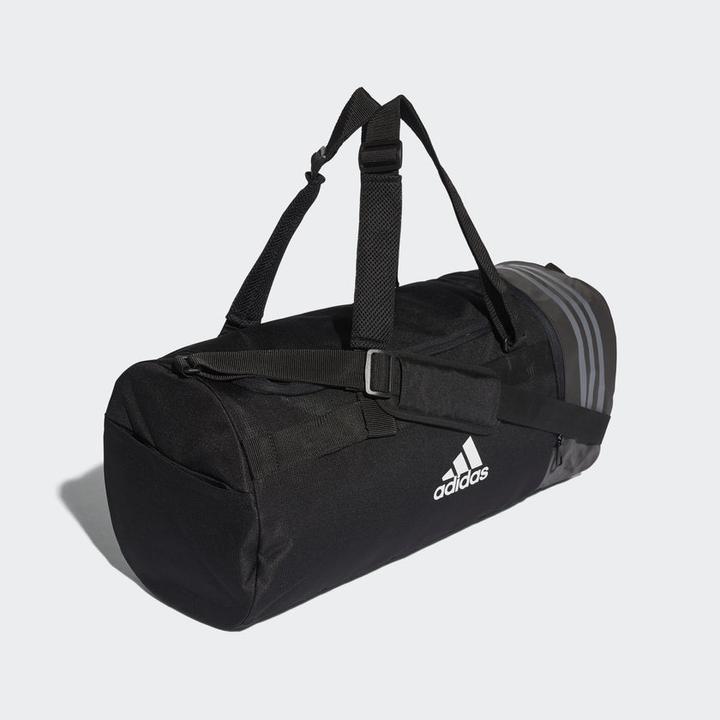 Produktbild Adidas Convertible (40 l)