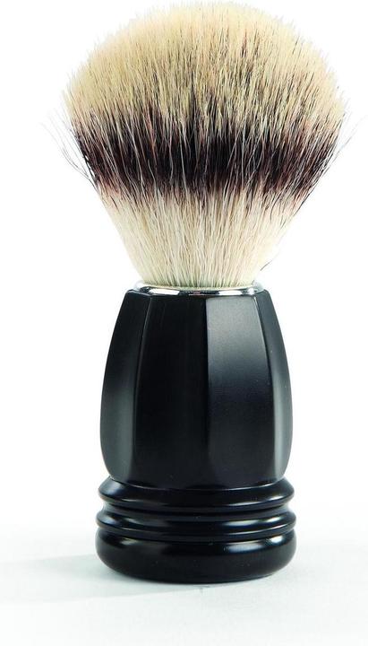 Sibel Barbery's Techno 0002312