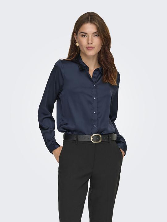 Produktbild JdY JDYFIFI Hemd Hemd (L)