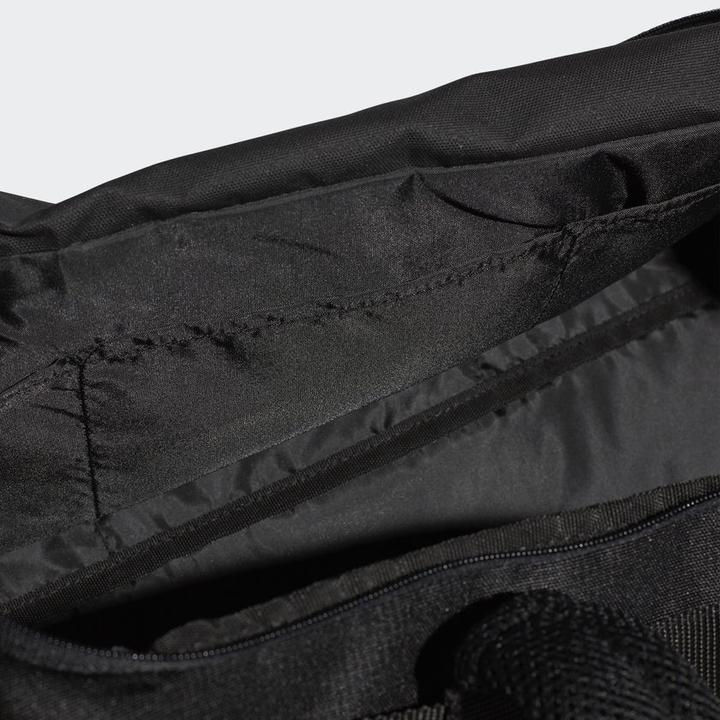 Produktbild Adidas Convertible (40 l)