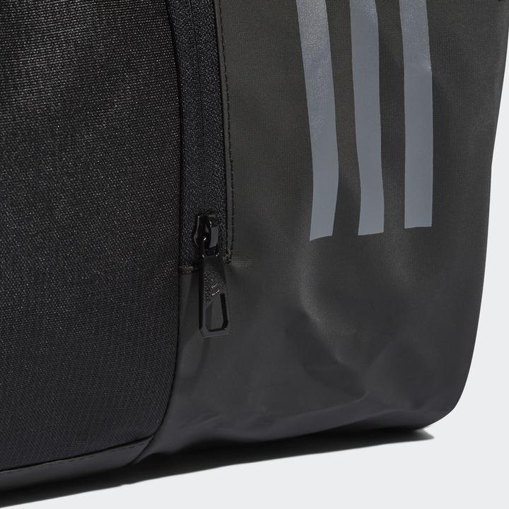 Produktbild Adidas Convertible (40 l)