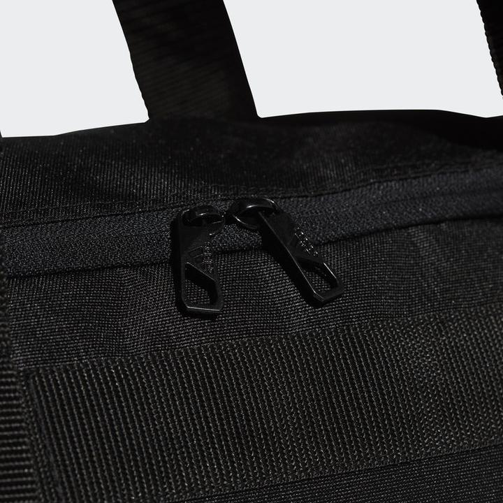 Produktbild Adidas Convertible (40 l)